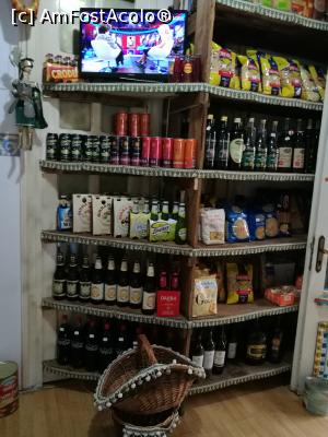 [P15] Alt colț cu minunății comestibile » foto by crismis
 - 
<span class="allrVoted glyphicon glyphicon-heart hidden" id="av905368"></span>
<a class="m-l-10 hidden" id="sv905368" onclick="voting_Foto_DelVot(,905368,4083)" role="button">șterge vot <span class="glyphicon glyphicon-remove"></span></a>
<a id="v9905368" class=" c-red"  onclick="voting_Foto_SetVot(905368)" role="button"><span class="glyphicon glyphicon-heart-empty"></span> <b>LIKE</b> = Votează poza</a> <img class="hidden"  id="f905368W9" src="/imagini/loader.gif" border="0" /><span class="AjErrMes hidden" id="e905368ErM"></span>