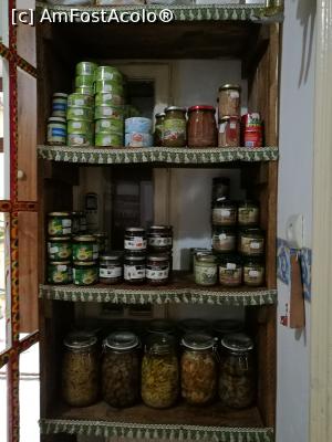 [P16] Și altul...  » foto by crismis
 - 
<span class="allrVoted glyphicon glyphicon-heart hidden" id="av905369"></span>
<a class="m-l-10 hidden" id="sv905369" onclick="voting_Foto_DelVot(,905369,4083)" role="button">șterge vot <span class="glyphicon glyphicon-remove"></span></a>
<a id="v9905369" class=" c-red"  onclick="voting_Foto_SetVot(905369)" role="button"><span class="glyphicon glyphicon-heart-empty"></span> <b>LIKE</b> = Votează poza</a> <img class="hidden"  id="f905369W9" src="/imagini/loader.gif" border="0" /><span class="AjErrMes hidden" id="e905369ErM"></span>