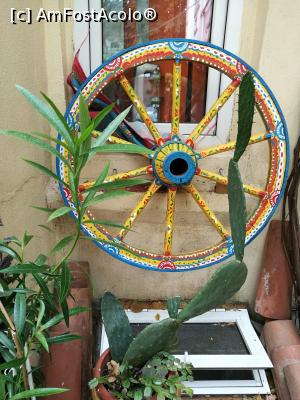 [P17] Decor pe terasă » foto by crismis
 - 
<span class="allrVoted glyphicon glyphicon-heart hidden" id="av905370"></span>
<a class="m-l-10 hidden" id="sv905370" onclick="voting_Foto_DelVot(,905370,4083)" role="button">șterge vot <span class="glyphicon glyphicon-remove"></span></a>
<a id="v9905370" class=" c-red"  onclick="voting_Foto_SetVot(905370)" role="button"><span class="glyphicon glyphicon-heart-empty"></span> <b>LIKE</b> = Votează poza</a> <img class="hidden"  id="f905370W9" src="/imagini/loader.gif" border="0" /><span class="AjErrMes hidden" id="e905370ErM"></span>