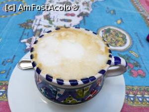 [P18] Capucino pt Istetica » foto by crismis
 - 
<span class="allrVoted glyphicon glyphicon-heart hidden" id="av905371"></span>
<a class="m-l-10 hidden" id="sv905371" onclick="voting_Foto_DelVot(,905371,4083)" role="button">șterge vot <span class="glyphicon glyphicon-remove"></span></a>
<a id="v9905371" class=" c-red"  onclick="voting_Foto_SetVot(905371)" role="button"><span class="glyphicon glyphicon-heart-empty"></span> <b>LIKE</b> = Votează poza</a> <img class="hidden"  id="f905371W9" src="/imagini/loader.gif" border="0" /><span class="AjErrMes hidden" id="e905371ErM"></span>
