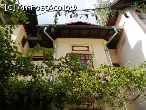 [P19] O privire spre camerele pensiunii » foto by crismis
 - 
<span class="allrVoted glyphicon glyphicon-heart hidden" id="av905372"></span>
<a class="m-l-10 hidden" id="sv905372" onclick="voting_Foto_DelVot(,905372,4083)" role="button">șterge vot <span class="glyphicon glyphicon-remove"></span></a>
<a id="v9905372" class=" c-red"  onclick="voting_Foto_SetVot(905372)" role="button"><span class="glyphicon glyphicon-heart-empty"></span> <b>LIKE</b> = Votează poza</a> <img class="hidden"  id="f905372W9" src="/imagini/loader.gif" border="0" /><span class="AjErrMes hidden" id="e905372ErM"></span>