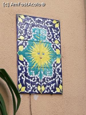 [P20] Decor pe terasă » foto by crismis
 - 
<span class="allrVoted glyphicon glyphicon-heart hidden" id="av905373"></span>
<a class="m-l-10 hidden" id="sv905373" onclick="voting_Foto_DelVot(,905373,4083)" role="button">șterge vot <span class="glyphicon glyphicon-remove"></span></a>
<a id="v9905373" class=" c-red"  onclick="voting_Foto_SetVot(905373)" role="button"><span class="glyphicon glyphicon-heart-empty"></span> <b>LIKE</b> = Votează poza</a> <img class="hidden"  id="f905373W9" src="/imagini/loader.gif" border="0" /><span class="AjErrMes hidden" id="e905373ErM"></span>