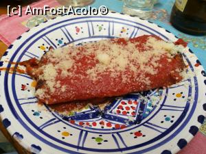 [P21] Vinete prăjite, legume, sos de roșii, parmezan » foto by crismis
 - 
<span class="allrVoted glyphicon glyphicon-heart hidden" id="av905374"></span>
<a class="m-l-10 hidden" id="sv905374" onclick="voting_Foto_DelVot(,905374,4083)" role="button">șterge vot <span class="glyphicon glyphicon-remove"></span></a>
<a id="v9905374" class=" c-red"  onclick="voting_Foto_SetVot(905374)" role="button"><span class="glyphicon glyphicon-heart-empty"></span> <b>LIKE</b> = Votează poza</a> <img class="hidden"  id="f905374W9" src="/imagini/loader.gif" border="0" /><span class="AjErrMes hidden" id="e905374ErM"></span>