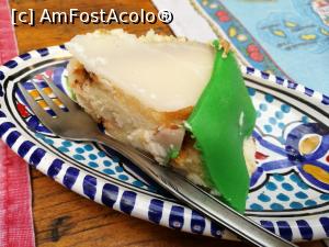 [P25] Casata » foto by crismis
 - 
<span class="allrVoted glyphicon glyphicon-heart hidden" id="av905378"></span>
<a class="m-l-10 hidden" id="sv905378" onclick="voting_Foto_DelVot(,905378,4083)" role="button">șterge vot <span class="glyphicon glyphicon-remove"></span></a>
<a id="v9905378" class=" c-red"  onclick="voting_Foto_SetVot(905378)" role="button"><span class="glyphicon glyphicon-heart-empty"></span> <b>LIKE</b> = Votează poza</a> <img class="hidden"  id="f905378W9" src="/imagini/loader.gif" border="0" /><span class="AjErrMes hidden" id="e905378ErM"></span>