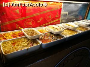 [P08] Papa bun la Belli Siciliani » foto by crismis
 - 
<span class="allrVoted glyphicon glyphicon-heart hidden" id="av905361"></span>
<a class="m-l-10 hidden" id="sv905361" onclick="voting_Foto_DelVot(,905361,4083)" role="button">șterge vot <span class="glyphicon glyphicon-remove"></span></a>
<a id="v9905361" class=" c-red"  onclick="voting_Foto_SetVot(905361)" role="button"><span class="glyphicon glyphicon-heart-empty"></span> <b>LIKE</b> = Votează poza</a> <img class="hidden"  id="f905361W9" src="/imagini/loader.gif" border="0" /><span class="AjErrMes hidden" id="e905361ErM"></span>