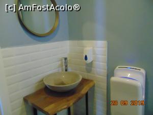 [P10] grupul sanitar » foto by Yolanda
 - 
<span class="allrVoted glyphicon glyphicon-heart hidden" id="av1112149"></span>
<a class="m-l-10 hidden" id="sv1112149" onclick="voting_Foto_DelVot(,1112149,4083)" role="button">șterge vot <span class="glyphicon glyphicon-remove"></span></a>
<a id="v91112149" class=" c-red"  onclick="voting_Foto_SetVot(1112149)" role="button"><span class="glyphicon glyphicon-heart-empty"></span> <b>LIKE</b> = Votează poza</a> <img class="hidden"  id="f1112149W9" src="/imagini/loader.gif" border="0" /><span class="AjErrMes hidden" id="e1112149ErM"></span>