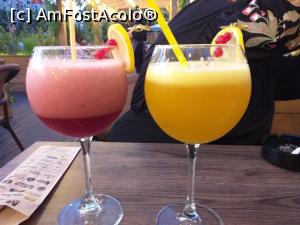 [P11] lemonade, cu fructe de padure si fructul pasiunii » foto by Yolanda
 - 
<span class="allrVoted glyphicon glyphicon-heart hidden" id="av1112150"></span>
<a class="m-l-10 hidden" id="sv1112150" onclick="voting_Foto_DelVot(,1112150,4083)" role="button">șterge vot <span class="glyphicon glyphicon-remove"></span></a>
<a id="v91112150" class=" c-red"  onclick="voting_Foto_SetVot(1112150)" role="button"><span class="glyphicon glyphicon-heart-empty"></span> <b>LIKE</b> = Votează poza</a> <img class="hidden"  id="f1112150W9" src="/imagini/loader.gif" border="0" /><span class="AjErrMes hidden" id="e1112150ErM"></span>