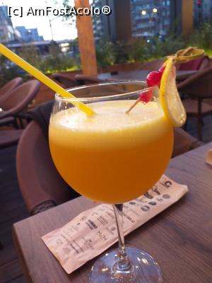 [P12] arata bine, nu-I asa?  » foto by Yolanda
 - 
<span class="allrVoted glyphicon glyphicon-heart hidden" id="av1112151"></span>
<a class="m-l-10 hidden" id="sv1112151" onclick="voting_Foto_DelVot(,1112151,4083)" role="button">șterge vot <span class="glyphicon glyphicon-remove"></span></a>
<a id="v91112151" class=" c-red"  onclick="voting_Foto_SetVot(1112151)" role="button"><span class="glyphicon glyphicon-heart-empty"></span> <b>LIKE</b> = Votează poza</a> <img class="hidden"  id="f1112151W9" src="/imagini/loader.gif" border="0" /><span class="AjErrMes hidden" id="e1112151ErM"></span>