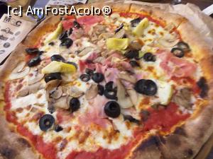 [P13] pizza capriciosa » foto by Yolanda
 - 
<span class="allrVoted glyphicon glyphicon-heart hidden" id="av1112152"></span>
<a class="m-l-10 hidden" id="sv1112152" onclick="voting_Foto_DelVot(,1112152,4083)" role="button">șterge vot <span class="glyphicon glyphicon-remove"></span></a>
<a id="v91112152" class=" c-red"  onclick="voting_Foto_SetVot(1112152)" role="button"><span class="glyphicon glyphicon-heart-empty"></span> <b>LIKE</b> = Votează poza</a> <img class="hidden"  id="f1112152W9" src="/imagini/loader.gif" border="0" /><span class="AjErrMes hidden" id="e1112152ErM"></span>