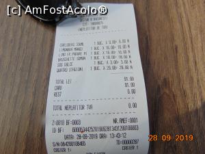 [P16] bonul » foto by Yolanda
 - 
<span class="allrVoted glyphicon glyphicon-heart hidden" id="av1112155"></span>
<a class="m-l-10 hidden" id="sv1112155" onclick="voting_Foto_DelVot(,1112155,4083)" role="button">șterge vot <span class="glyphicon glyphicon-remove"></span></a>
<a id="v91112155" class=" c-red"  onclick="voting_Foto_SetVot(1112155)" role="button"><span class="glyphicon glyphicon-heart-empty"></span> <b>LIKE</b> = Votează poza</a> <img class="hidden"  id="f1112155W9" src="/imagini/loader.gif" border="0" /><span class="AjErrMes hidden" id="e1112155ErM"></span>