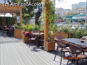 [P21] vedere spre strada » foto by Yolanda
 - 
<span class="allrVoted glyphicon glyphicon-heart hidden" id="av1112160"></span>
<a class="m-l-10 hidden" id="sv1112160" onclick="voting_Foto_DelVot(,1112160,4083)" role="button">șterge vot <span class="glyphicon glyphicon-remove"></span></a>
<a id="v91112160" class=" c-red"  onclick="voting_Foto_SetVot(1112160)" role="button"><span class="glyphicon glyphicon-heart-empty"></span> <b>LIKE</b> = Votează poza</a> <img class="hidden"  id="f1112160W9" src="/imagini/loader.gif" border="0" /><span class="AjErrMes hidden" id="e1112160ErM"></span>