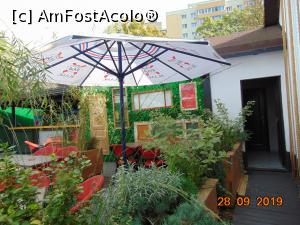 [P03] terasa Sole d' Italia » foto by Yolanda
 - 
<span class="allrVoted glyphicon glyphicon-heart hidden" id="av1112142"></span>
<a class="m-l-10 hidden" id="sv1112142" onclick="voting_Foto_DelVot(,1112142,4083)" role="button">șterge vot <span class="glyphicon glyphicon-remove"></span></a>
<a id="v91112142" class=" c-red"  onclick="voting_Foto_SetVot(1112142)" role="button"><span class="glyphicon glyphicon-heart-empty"></span> <b>LIKE</b> = Votează poza</a> <img class="hidden"  id="f1112142W9" src="/imagini/loader.gif" border="0" /><span class="AjErrMes hidden" id="e1112142ErM"></span>