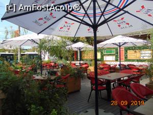 [P04] terasa » foto by Yolanda
 - 
<span class="allrVoted glyphicon glyphicon-heart hidden" id="av1112143"></span>
<a class="m-l-10 hidden" id="sv1112143" onclick="voting_Foto_DelVot(,1112143,4083)" role="button">șterge vot <span class="glyphicon glyphicon-remove"></span></a>
<a id="v91112143" class=" c-red"  onclick="voting_Foto_SetVot(1112143)" role="button"><span class="glyphicon glyphicon-heart-empty"></span> <b>LIKE</b> = Votează poza</a> <img class="hidden"  id="f1112143W9" src="/imagini/loader.gif" border="0" /><span class="AjErrMes hidden" id="e1112143ErM"></span>