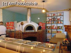 [P05] cuptorul cel nou » foto by Yolanda
 - 
<span class="allrVoted glyphicon glyphicon-heart hidden" id="av1112144"></span>
<a class="m-l-10 hidden" id="sv1112144" onclick="voting_Foto_DelVot(,1112144,4083)" role="button">șterge vot <span class="glyphicon glyphicon-remove"></span></a>
<a id="v91112144" class=" c-red"  onclick="voting_Foto_SetVot(1112144)" role="button"><span class="glyphicon glyphicon-heart-empty"></span> <b>LIKE</b> = Votează poza</a> <img class="hidden"  id="f1112144W9" src="/imagini/loader.gif" border="0" /><span class="AjErrMes hidden" id="e1112144ErM"></span>