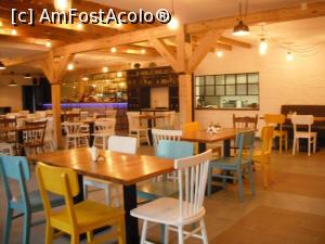 [P06] interior » foto by Yolanda
 - 
<span class="allrVoted glyphicon glyphicon-heart hidden" id="av1112145"></span>
<a class="m-l-10 hidden" id="sv1112145" onclick="voting_Foto_DelVot(,1112145,4083)" role="button">șterge vot <span class="glyphicon glyphicon-remove"></span></a>
<a id="v91112145" class=" c-red"  onclick="voting_Foto_SetVot(1112145)" role="button"><span class="glyphicon glyphicon-heart-empty"></span> <b>LIKE</b> = Votează poza</a> <img class="hidden"  id="f1112145W9" src="/imagini/loader.gif" border="0" /><span class="AjErrMes hidden" id="e1112145ErM"></span>