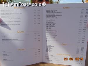 [P07] câteva preturi » foto by Yolanda
 - 
<span class="allrVoted glyphicon glyphicon-heart hidden" id="av1112146"></span>
<a class="m-l-10 hidden" id="sv1112146" onclick="voting_Foto_DelVot(,1112146,4083)" role="button">șterge vot <span class="glyphicon glyphicon-remove"></span></a>
<a id="v91112146" class=" c-red"  onclick="voting_Foto_SetVot(1112146)" role="button"><span class="glyphicon glyphicon-heart-empty"></span> <b>LIKE</b> = Votează poza</a> <img class="hidden"  id="f1112146W9" src="/imagini/loader.gif" border="0" /><span class="AjErrMes hidden" id="e1112146ErM"></span>