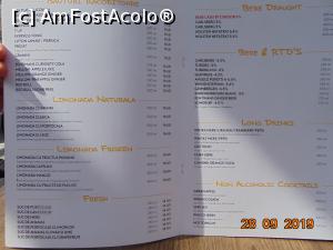 [P08] câteva preturi » foto by Yolanda
 - 
<span class="allrVoted glyphicon glyphicon-heart hidden" id="av1112147"></span>
<a class="m-l-10 hidden" id="sv1112147" onclick="voting_Foto_DelVot(,1112147,4083)" role="button">șterge vot <span class="glyphicon glyphicon-remove"></span></a>
<a id="v91112147" class=" c-red"  onclick="voting_Foto_SetVot(1112147)" role="button"><span class="glyphicon glyphicon-heart-empty"></span> <b>LIKE</b> = Votează poza</a> <img class="hidden"  id="f1112147W9" src="/imagini/loader.gif" border="0" /><span class="AjErrMes hidden" id="e1112147ErM"></span>