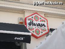 [P24] O ultima privire asupra firmei restaurantului si pornim pe jos in plimbare prin Centrul Istoric... » foto by trandafir 1970*
 - 
<span class="allrVoted glyphicon glyphicon-heart hidden" id="av98769"></span>
<a class="m-l-10 hidden" id="sv98769" onclick="voting_Foto_DelVot(,98769,4083)" role="button">șterge vot <span class="glyphicon glyphicon-remove"></span></a>
<a id="v998769" class=" c-red"  onclick="voting_Foto_SetVot(98769)" role="button"><span class="glyphicon glyphicon-heart-empty"></span> <b>LIKE</b> = Votează poza</a> <img class="hidden"  id="f98769W9" src="/imagini/loader.gif" border="0" /><span class="AjErrMes hidden" id="e98769ErM"></span>