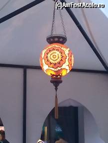 [P25] Deja la terasa s-au aprins luminile... » foto by trandafir 1970*
 - 
<span class="allrVoted glyphicon glyphicon-heart hidden" id="av98770"></span>
<a class="m-l-10 hidden" id="sv98770" onclick="voting_Foto_DelVot(,98770,4083)" role="button">șterge vot <span class="glyphicon glyphicon-remove"></span></a>
<a id="v998770" class=" c-red"  onclick="voting_Foto_SetVot(98770)" role="button"><span class="glyphicon glyphicon-heart-empty"></span> <b>LIKE</b> = Votează poza</a> <img class="hidden"  id="f98770W9" src="/imagini/loader.gif" border="0" /><span class="AjErrMes hidden" id="e98770ErM"></span>