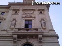 [P27] O aripa A B.N.R.-ului, renovata... » foto by trandafir 1970*
 - 
<span class="allrVoted glyphicon glyphicon-heart hidden" id="av98773"></span>
<a class="m-l-10 hidden" id="sv98773" onclick="voting_Foto_DelVot(,98773,4083)" role="button">șterge vot <span class="glyphicon glyphicon-remove"></span></a>
<a id="v998773" class=" c-red"  onclick="voting_Foto_SetVot(98773)" role="button"><span class="glyphicon glyphicon-heart-empty"></span> <b>LIKE</b> = Votează poza</a> <img class="hidden"  id="f98773W9" src="/imagini/loader.gif" border="0" /><span class="AjErrMes hidden" id="e98773ErM"></span>