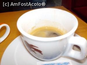 [P13] Espresso pentru @ADY57 » foto by Zoazore
 - 
<span class="allrVoted glyphicon glyphicon-heart hidden" id="av1298064"></span>
<a class="m-l-10 hidden" id="sv1298064" onclick="voting_Foto_DelVot(,1298064,4083)" role="button">șterge vot <span class="glyphicon glyphicon-remove"></span></a>
<a id="v91298064" class=" c-red"  onclick="voting_Foto_SetVot(1298064)" role="button"><span class="glyphicon glyphicon-heart-empty"></span> <b>LIKE</b> = Votează poza</a> <img class="hidden"  id="f1298064W9" src="/imagini/loader.gif" border="0" /><span class="AjErrMes hidden" id="e1298064ErM"></span>