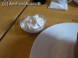 [P17] Sm&acirc;nt&acirc;na= 6 lei » foto by Zoazore
 - 
<span class="allrVoted glyphicon glyphicon-heart hidden" id="av1298068"></span>
<a class="m-l-10 hidden" id="sv1298068" onclick="voting_Foto_DelVot(,1298068,4083)" role="button">șterge vot <span class="glyphicon glyphicon-remove"></span></a>
<a id="v91298068" class=" c-red"  onclick="voting_Foto_SetVot(1298068)" role="button"><span class="glyphicon glyphicon-heart-empty"></span> <b>LIKE</b> = Votează poza</a> <img class="hidden"  id="f1298068W9" src="/imagini/loader.gif" border="0" /><span class="AjErrMes hidden" id="e1298068ErM"></span>