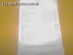 [P20] &rdquo;Amenda&rdquo;. Despre ea nu vorbiți cu mine. Eu am fost cuminte! » foto by Zoazore
 - 
<span class="allrVoted glyphicon glyphicon-heart hidden" id="av1298071"></span>
<a class="m-l-10 hidden" id="sv1298071" onclick="voting_Foto_DelVot(,1298071,4083)" role="button">șterge vot <span class="glyphicon glyphicon-remove"></span></a>
<a id="v91298071" class=" c-red"  onclick="voting_Foto_SetVot(1298071)" role="button"><span class="glyphicon glyphicon-heart-empty"></span> <b>LIKE</b> = Votează poza</a> <img class="hidden"  id="f1298071W9" src="/imagini/loader.gif" border="0" /><span class="AjErrMes hidden" id="e1298071ErM"></span>