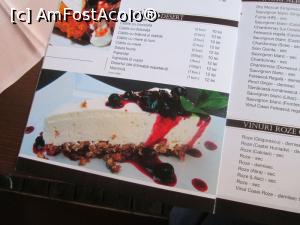 [P11] Deserturi. Ei, ce ziceți?  » foto by Zoazore
 - 
<span class="allrVoted glyphicon glyphicon-heart hidden" id="av904826"></span>
<a class="m-l-10 hidden" id="sv904826" onclick="voting_Foto_DelVot(,904826,4083)" role="button">șterge vot <span class="glyphicon glyphicon-remove"></span></a>
<a id="v9904826" class=" c-red"  onclick="voting_Foto_SetVot(904826)" role="button"><span class="glyphicon glyphicon-heart-empty"></span> <b>LIKE</b> = Votează poza</a> <img class="hidden"  id="f904826W9" src="/imagini/loader.gif" border="0" /><span class="AjErrMes hidden" id="e904826ErM"></span>