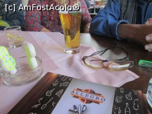 [P15] Berea ”degeaba”- Heineken zero alcool.  » foto by Zoazore
 - 
<span class="allrVoted glyphicon glyphicon-heart hidden" id="av904830"></span>
<a class="m-l-10 hidden" id="sv904830" onclick="voting_Foto_DelVot(,904830,4083)" role="button">șterge vot <span class="glyphicon glyphicon-remove"></span></a>
<a id="v9904830" class=" c-red"  onclick="voting_Foto_SetVot(904830)" role="button"><span class="glyphicon glyphicon-heart-empty"></span> <b>LIKE</b> = Votează poza</a> <img class="hidden"  id="f904830W9" src="/imagini/loader.gif" border="0" /><span class="AjErrMes hidden" id="e904830ErM"></span>