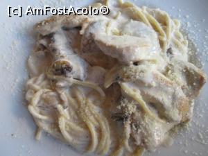 [P17] Paste ”Allego” foarte bune.  » foto by Zoazore
 - 
<span class="allrVoted glyphicon glyphicon-heart hidden" id="av904832"></span>
<a class="m-l-10 hidden" id="sv904832" onclick="voting_Foto_DelVot(,904832,4083)" role="button">șterge vot <span class="glyphicon glyphicon-remove"></span></a>
<a id="v9904832" class=" c-red"  onclick="voting_Foto_SetVot(904832)" role="button"><span class="glyphicon glyphicon-heart-empty"></span> <b>LIKE</b> = Votează poza</a> <img class="hidden"  id="f904832W9" src="/imagini/loader.gif" border="0" /><span class="AjErrMes hidden" id="e904832ErM"></span>