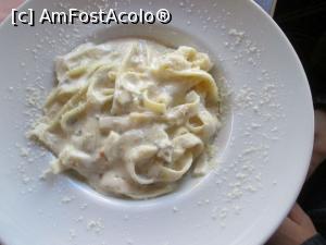 [P19] Tagliatelli quatro formagi.  » foto by Zoazore
 - 
<span class="allrVoted glyphicon glyphicon-heart hidden" id="av904834"></span>
<a class="m-l-10 hidden" id="sv904834" onclick="voting_Foto_DelVot(,904834,4083)" role="button">șterge vot <span class="glyphicon glyphicon-remove"></span></a>
<a id="v9904834" class=" c-red"  onclick="voting_Foto_SetVot(904834)" role="button"><span class="glyphicon glyphicon-heart-empty"></span> <b>LIKE</b> = Votează poza</a> <img class="hidden"  id="f904834W9" src="/imagini/loader.gif" border="0" /><span class="AjErrMes hidden" id="e904834ErM"></span>