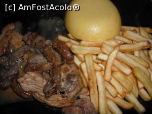 [P10] Pastrama haiducească. A MEA! Toată!  » foto by Zoazore
 - 
<span class="allrVoted glyphicon glyphicon-heart hidden" id="av944197"></span>
<a class="m-l-10 hidden" id="sv944197" onclick="voting_Foto_DelVot(,944197,4083)" role="button">șterge vot <span class="glyphicon glyphicon-remove"></span></a>
<a id="v9944197" class=" c-red"  onclick="voting_Foto_SetVot(944197)" role="button"><span class="glyphicon glyphicon-heart-empty"></span> <b>LIKE</b> = Votează poza</a> <img class="hidden"  id="f944197W9" src="/imagini/loader.gif" border="0" /><span class="AjErrMes hidden" id="e944197ErM"></span>