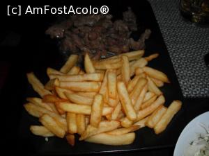 [P11] Pastramă de berbecuț-@nicole33 » foto by Zoazore
 - 
<span class="allrVoted glyphicon glyphicon-heart hidden" id="av944198"></span>
<a class="m-l-10 hidden" id="sv944198" onclick="voting_Foto_DelVot(,944198,4083)" role="button">șterge vot <span class="glyphicon glyphicon-remove"></span></a>
<a id="v9944198" class=" c-red"  onclick="voting_Foto_SetVot(944198)" role="button"><span class="glyphicon glyphicon-heart-empty"></span> <b>LIKE</b> = Votează poza</a> <img class="hidden"  id="f944198W9" src="/imagini/loader.gif" border="0" /><span class="AjErrMes hidden" id="e944198ErM"></span>
