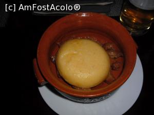 [P14] Pomana porcului=@kia » foto by Zoazore
 - 
<span class="allrVoted glyphicon glyphicon-heart hidden" id="av944201"></span>
<a class="m-l-10 hidden" id="sv944201" onclick="voting_Foto_DelVot(,944201,4083)" role="button">șterge vot <span class="glyphicon glyphicon-remove"></span></a>
<a id="v9944201" class=" c-red"  onclick="voting_Foto_SetVot(944201)" role="button"><span class="glyphicon glyphicon-heart-empty"></span> <b>LIKE</b> = Votează poza</a> <img class="hidden"  id="f944201W9" src="/imagini/loader.gif" border="0" /><span class="AjErrMes hidden" id="e944201ErM"></span>