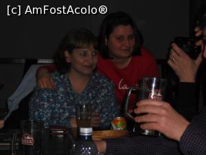 [P17] Mihaela Vulpe, haioasă și când tace! Tot o inimă, cu glume la ea. Aici cu @adrianbogdan » foto by Zoazore
 - 
<span class="allrVoted glyphicon glyphicon-heart hidden" id="av944204"></span>
<a class="m-l-10 hidden" id="sv944204" onclick="voting_Foto_DelVot(,944204,4083)" role="button">șterge vot <span class="glyphicon glyphicon-remove"></span></a>
<a id="v9944204" class=" c-red"  onclick="voting_Foto_SetVot(944204)" role="button"><span class="glyphicon glyphicon-heart-empty"></span> <b>LIKE</b> = Votează poza</a> <img class="hidden"  id="f944204W9" src="/imagini/loader.gif" border="0" /><span class="AjErrMes hidden" id="e944204ErM"></span>