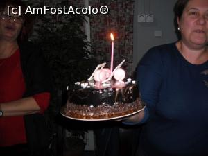[P18] Tortul meu! Mulțumesc pentru o așa surpriză!  » foto by Zoazore
 - 
<span class="allrVoted glyphicon glyphicon-heart hidden" id="av944206"></span>
<a class="m-l-10 hidden" id="sv944206" onclick="voting_Foto_DelVot(,944206,4083)" role="button">șterge vot <span class="glyphicon glyphicon-remove"></span></a>
<a id="v9944206" class=" c-red"  onclick="voting_Foto_SetVot(944206)" role="button"><span class="glyphicon glyphicon-heart-empty"></span> <b>LIKE</b> = Votează poza</a> <img class="hidden"  id="f944206W9" src="/imagini/loader.gif" border="0" /><span class="AjErrMes hidden" id="e944206ErM"></span>