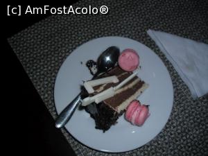 [P20] În secțiune! Fantastic de bun! Dulce ca voi, toți AFA-iștii!  » foto by Zoazore
 - 
<span class="allrVoted glyphicon glyphicon-heart hidden" id="av944209"></span>
<a class="m-l-10 hidden" id="sv944209" onclick="voting_Foto_DelVot(,944209,4083)" role="button">șterge vot <span class="glyphicon glyphicon-remove"></span></a>
<a id="v9944209" class=" c-red"  onclick="voting_Foto_SetVot(944209)" role="button"><span class="glyphicon glyphicon-heart-empty"></span> <b>LIKE</b> = Votează poza</a> <img class="hidden"  id="f944209W9" src="/imagini/loader.gif" border="0" /><span class="AjErrMes hidden" id="e944209ErM"></span>