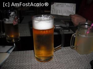 [P05] Să curgă bereaaaa! Și limonada!  » foto by Zoazore
 - 
<span class="allrVoted glyphicon glyphicon-heart hidden" id="av944192"></span>
<a class="m-l-10 hidden" id="sv944192" onclick="voting_Foto_DelVot(,944192,4083)" role="button">șterge vot <span class="glyphicon glyphicon-remove"></span></a>
<a id="v9944192" class=" c-red"  onclick="voting_Foto_SetVot(944192)" role="button"><span class="glyphicon glyphicon-heart-empty"></span> <b>LIKE</b> = Votează poza</a> <img class="hidden"  id="f944192W9" src="/imagini/loader.gif" border="0" /><span class="AjErrMes hidden" id="e944192ErM"></span>