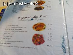 [P08] Grea alegere!  » foto by Zoazore
 - 
<span class="allrVoted glyphicon glyphicon-heart hidden" id="av960072"></span>
<a class="m-l-10 hidden" id="sv960072" onclick="voting_Foto_DelVot(,960072,4083)" role="button">șterge vot <span class="glyphicon glyphicon-remove"></span></a>
<a id="v9960072" class=" c-red"  onclick="voting_Foto_SetVot(960072)" role="button"><span class="glyphicon glyphicon-heart-empty"></span> <b>LIKE</b> = Votează poza</a> <img class="hidden"  id="f960072W9" src="/imagini/loader.gif" border="0" /><span class="AjErrMes hidden" id="e960072ErM"></span>