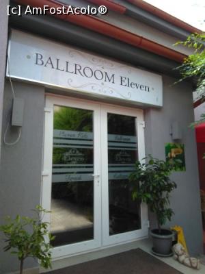 [P25] Sala de evenimente.  » foto by Zoazore
 - 
<span class="allrVoted glyphicon glyphicon-heart hidden" id="av997155"></span>
<a class="m-l-10 hidden" id="sv997155" onclick="voting_Foto_DelVot(,997155,4083)" role="button">șterge vot <span class="glyphicon glyphicon-remove"></span></a>
<a id="v9997155" class=" c-red"  onclick="voting_Foto_SetVot(997155)" role="button"><span class="glyphicon glyphicon-heart-empty"></span> <b>LIKE</b> = Votează poza</a> <img class="hidden"  id="f997155W9" src="/imagini/loader.gif" border="0" /><span class="AjErrMes hidden" id="e997155ErM"></span>