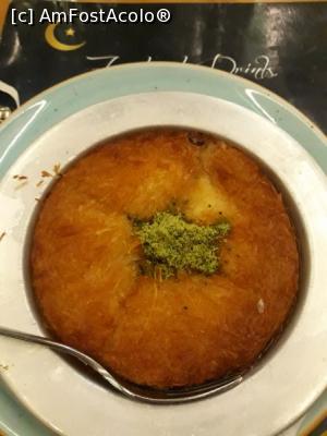 [P10] Cataif » foto by Zoazore
 - 
<span class="allrVoted glyphicon glyphicon-heart hidden" id="av1024690"></span>
<a class="m-l-10 hidden" id="sv1024690" onclick="voting_Foto_DelVot(,1024690,4083)" role="button">șterge vot <span class="glyphicon glyphicon-remove"></span></a>
<a id="v91024690" class=" c-red"  onclick="voting_Foto_SetVot(1024690)" role="button"><span class="glyphicon glyphicon-heart-empty"></span> <b>LIKE</b> = Votează poza</a> <img class="hidden"  id="f1024690W9" src="/imagini/loader.gif" border="0" /><span class="AjErrMes hidden" id="e1024690ErM"></span>