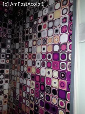 [P22] A la turca, bre!  » foto by Zoazore
 - 
<span class="allrVoted glyphicon glyphicon-heart hidden" id="av1024702"></span>
<a class="m-l-10 hidden" id="sv1024702" onclick="voting_Foto_DelVot(,1024702,4083)" role="button">șterge vot <span class="glyphicon glyphicon-remove"></span></a>
<a id="v91024702" class=" c-red"  onclick="voting_Foto_SetVot(1024702)" role="button"><span class="glyphicon glyphicon-heart-empty"></span> <b>LIKE</b> = Votează poza</a> <img class="hidden"  id="f1024702W9" src="/imagini/loader.gif" border="0" /><span class="AjErrMes hidden" id="e1024702ErM"></span>