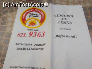 [P22] Șervețel personalizat.  » foto by Zoazore
 - 
<span class="allrVoted glyphicon glyphicon-heart hidden" id="av1030220"></span>
<a class="m-l-10 hidden" id="sv1030220" onclick="voting_Foto_DelVot(,1030220,4083)" role="button">șterge vot <span class="glyphicon glyphicon-remove"></span></a>
<a id="v91030220" class=" c-red"  onclick="voting_Foto_SetVot(1030220)" role="button"><span class="glyphicon glyphicon-heart-empty"></span> <b>LIKE</b> = Votează poza</a> <img class="hidden"  id="f1030220W9" src="/imagini/loader.gif" border="0" /><span class="AjErrMes hidden" id="e1030220ErM"></span>