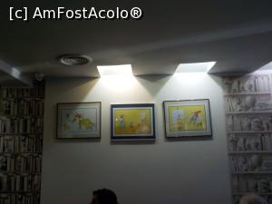 [P09] Caricaturi din interior » foto by Zoazore
 - 
<span class="allrVoted glyphicon glyphicon-heart hidden" id="av1030202"></span>
<a class="m-l-10 hidden" id="sv1030202" onclick="voting_Foto_DelVot(,1030202,4083)" role="button">șterge vot <span class="glyphicon glyphicon-remove"></span></a>
<a id="v91030202" class=" c-red"  onclick="voting_Foto_SetVot(1030202)" role="button"><span class="glyphicon glyphicon-heart-empty"></span> <b>LIKE</b> = Votează poza</a> <img class="hidden"  id="f1030202W9" src="/imagini/loader.gif" border="0" /><span class="AjErrMes hidden" id="e1030202ErM"></span>