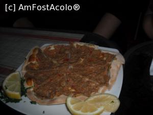 [P25] Un fel de pizza. Lachmacun » foto by Zoazore
 - 
<span class="allrVoted glyphicon glyphicon-heart hidden" id="av1079327"></span>
<a class="m-l-10 hidden" id="sv1079327" onclick="voting_Foto_DelVot(,1079327,4083)" role="button">șterge vot <span class="glyphicon glyphicon-remove"></span></a>
<a id="v91079327" class=" c-red"  onclick="voting_Foto_SetVot(1079327)" role="button"><span class="glyphicon glyphicon-heart-empty"></span> <b>LIKE</b> = Votează poza</a> <img class="hidden"  id="f1079327W9" src="/imagini/loader.gif" border="0" /><span class="AjErrMes hidden" id="e1079327ErM"></span>