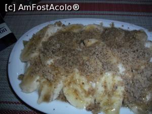 [P30] Kashtalie! banană, cremă de caimac, miere, apă de flori de prtocal și... nucă! Trebuia să fie fistic! Mi-a plăcut! Răcoritor și nu foarte dulce!  » foto by Zoazore
 - 
<span class="allrVoted glyphicon glyphicon-heart hidden" id="av1079332"></span>
<a class="m-l-10 hidden" id="sv1079332" onclick="voting_Foto_DelVot(,1079332,4083)" role="button">șterge vot <span class="glyphicon glyphicon-remove"></span></a>
<a id="v91079332" class=" c-red"  onclick="voting_Foto_SetVot(1079332)" role="button"><span class="glyphicon glyphicon-heart-empty"></span> <b>LIKE</b> = Votează poza</a> <img class="hidden"  id="f1079332W9" src="/imagini/loader.gif" border="0" /><span class="AjErrMes hidden" id="e1079332ErM"></span>