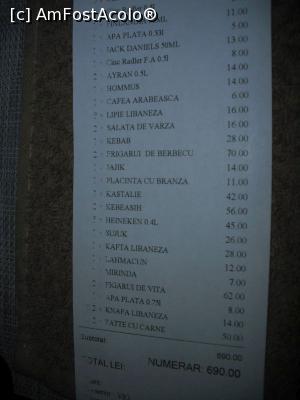 [P31] Și ”amenda”.  » foto by Zoazore
 - 
<span class="allrVoted glyphicon glyphicon-heart hidden" id="av1079333"></span>
<a class="m-l-10 hidden" id="sv1079333" onclick="voting_Foto_DelVot(,1079333,4083)" role="button">șterge vot <span class="glyphicon glyphicon-remove"></span></a>
<a id="v91079333" class=" c-red"  onclick="voting_Foto_SetVot(1079333)" role="button"><span class="glyphicon glyphicon-heart-empty"></span> <b>LIKE</b> = Votează poza</a> <img class="hidden"  id="f1079333W9" src="/imagini/loader.gif" border="0" /><span class="AjErrMes hidden" id="e1079333ErM"></span>