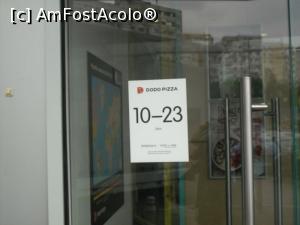 [P04] Orarul pizzeriei DODO » foto by Zoazore
 - 
<span class="allrVoted glyphicon glyphicon-heart hidden" id="av1129690"></span>
<a class="m-l-10 hidden" id="sv1129690" onclick="voting_Foto_DelVot(,1129690,4083)" role="button">șterge vot <span class="glyphicon glyphicon-remove"></span></a>
<a id="v91129690" class=" c-red"  onclick="voting_Foto_SetVot(1129690)" role="button"><span class="glyphicon glyphicon-heart-empty"></span> <b>LIKE</b> = Votează poza</a> <img class="hidden"  id="f1129690W9" src="/imagini/loader.gif" border="0" /><span class="AjErrMes hidden" id="e1129690ErM"></span>