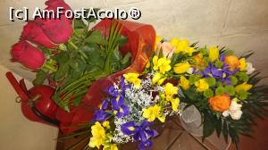 [P18] Si ele ne-au facut seara mai frumoasa.  » foto by Aurici
 - 
<span class="allrVoted glyphicon glyphicon-heart hidden" id="av840615"></span>
<a class="m-l-10 hidden" id="sv840615" onclick="voting_Foto_DelVot(,840615,4083)" role="button">șterge vot <span class="glyphicon glyphicon-remove"></span></a>
<a id="v9840615" class=" c-red"  onclick="voting_Foto_SetVot(840615)" role="button"><span class="glyphicon glyphicon-heart-empty"></span> <b>LIKE</b> = Votează poza</a> <img class="hidden"  id="f840615W9" src="/imagini/loader.gif" border="0" /><span class="AjErrMes hidden" id="e840615ErM"></span>