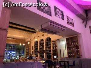 [P21] Calea Victoriei seara - Restaurantul Dragomir Niculescu, prin restaurant » foto by mishu
 - 
<span class="allrVoted glyphicon glyphicon-heart hidden" id="av1191568"></span>
<a class="m-l-10 hidden" id="sv1191568" onclick="voting_Foto_DelVot(,1191568,4083)" role="button">șterge vot <span class="glyphicon glyphicon-remove"></span></a>
<a id="v91191568" class=" c-red"  onclick="voting_Foto_SetVot(1191568)" role="button"><span class="glyphicon glyphicon-heart-empty"></span> <b>LIKE</b> = Votează poza</a> <img class="hidden"  id="f1191568W9" src="/imagini/loader.gif" border="0" /><span class="AjErrMes hidden" id="e1191568ErM"></span>